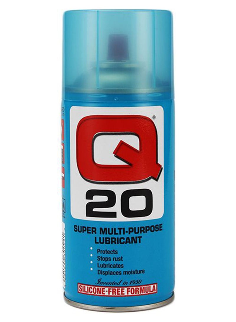 كيو 20 مزيت فائق متعدد الاستخدامات 150 جرام