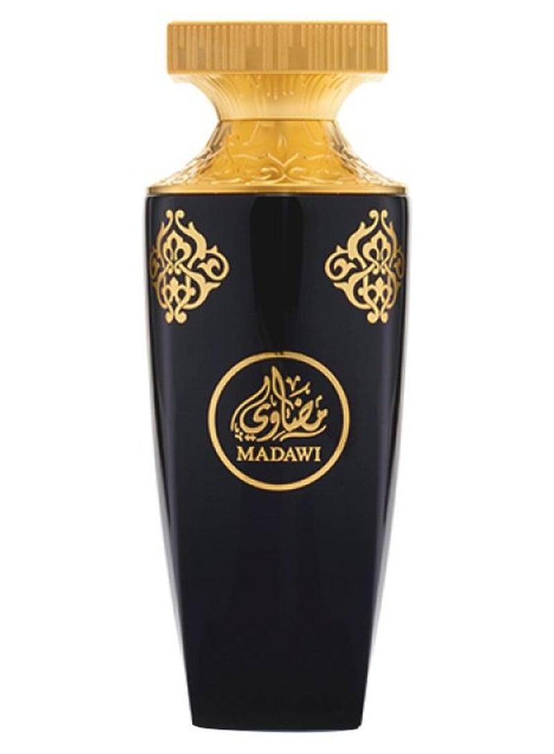 العربية للعود عطر مضاوي 90ملليلتر - Image 1