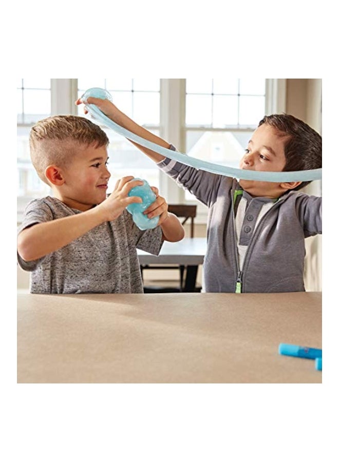 ELMER'S Liquid School Glue Clear - Image 5