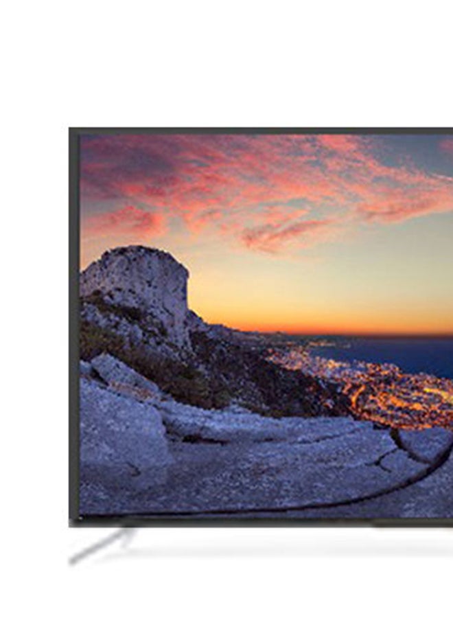 SKYLINE 32-Inch HD LED TV Skyline LED32-22A Black - Image 3