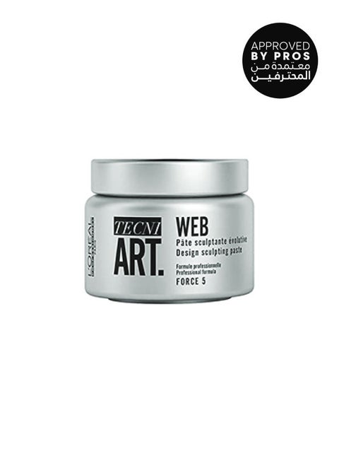 Web 150.0ml