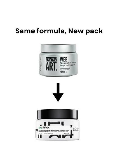 Web 150ml