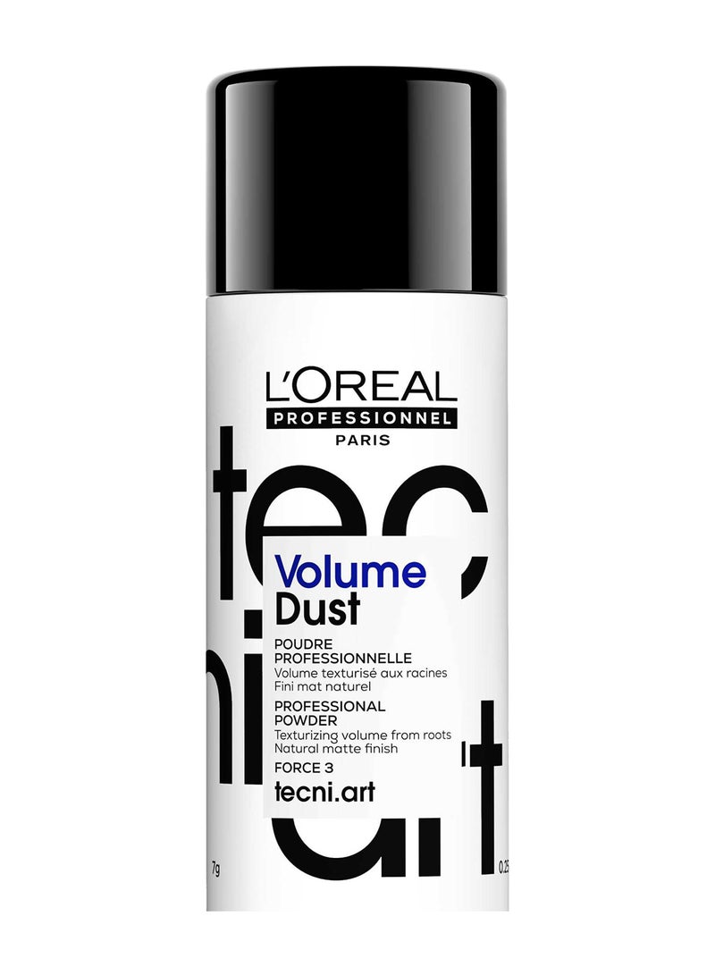 L'Oréal Professionnel Super Dust Volume 7grams  - Image 1