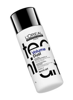 L'Oréal Professionnel Super Dust Volume 7grams  - Image 5