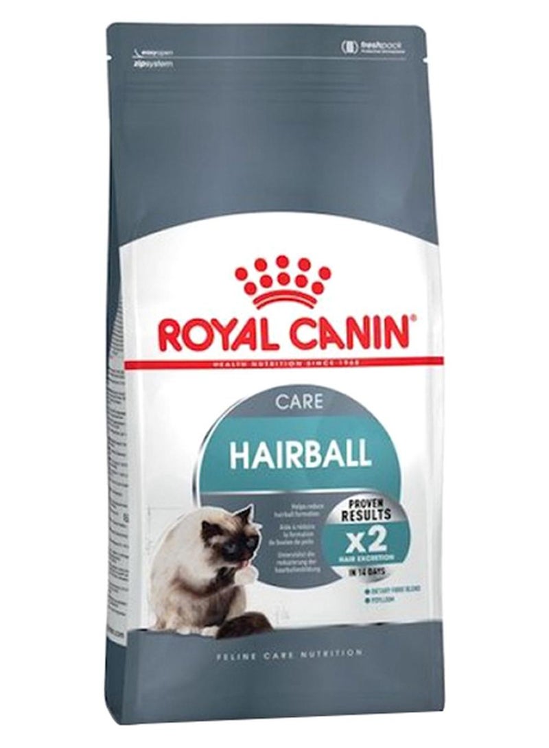 مستحضر العناية بكرة الشعر فيلاين نيوتريشن 4كيلوجرام