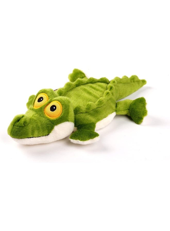all for paws Ultrasonic Sky Gator Multicolor  - Image 2