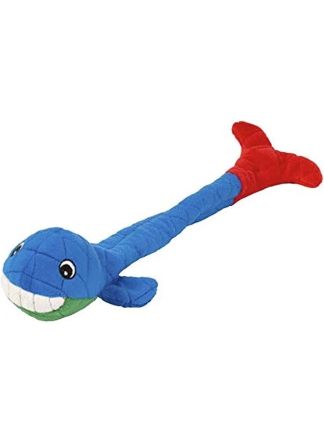 Chomper Molecule Fish Assorted  - Image 2