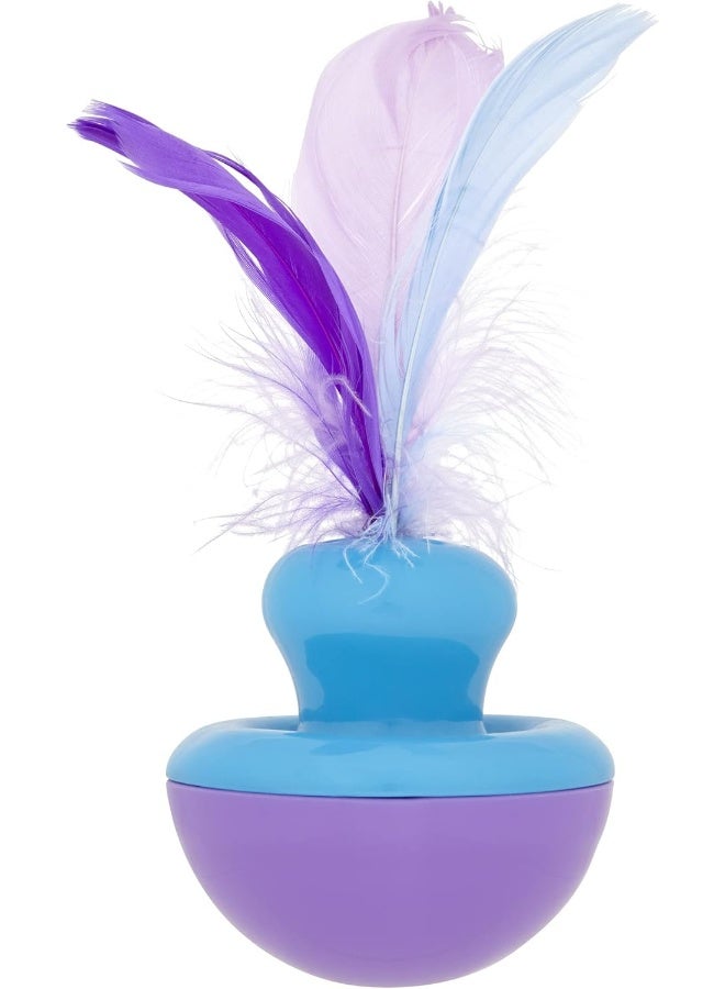 Armitage - Meowee Catnip Wobbler - Image 1