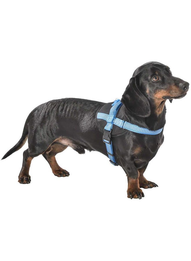 بوبي سرج آمن وسهل - Image 2