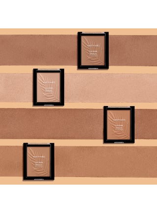 Color Icon Bronzer What Shady Beaches - view 4
