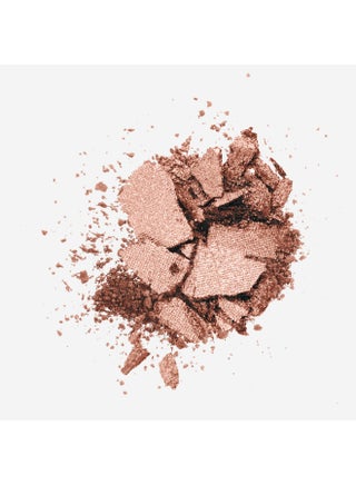Color Icon Bronzer What Shady Beaches - view 3