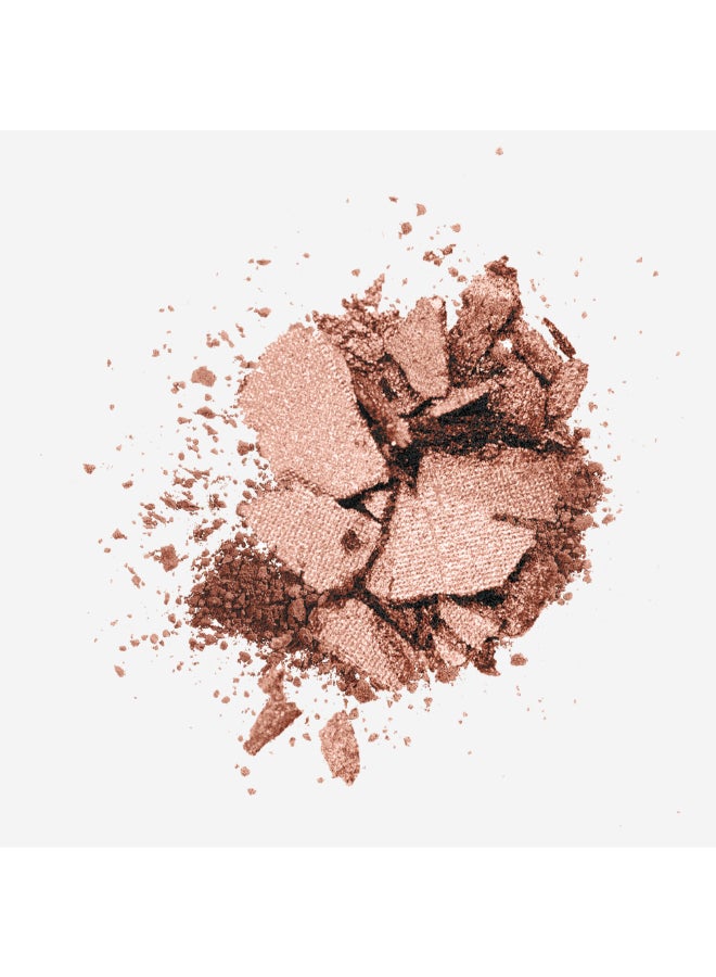 ويت اند وايلد بودرة تسمير كولور آيكون وات شادي بيتشز - Image 3