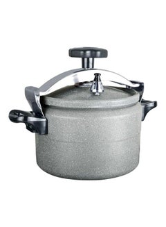 Falpro Pressure Cooker Grey  - Image 1