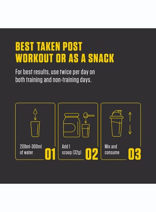 Pro Whey- Chocolate Delight Flavour, Whey Protein Powder,30G Protein,2.1G Carb And 4.8G Bcaas Per Serving, 28Servings,2Lbs(907G) - view 4