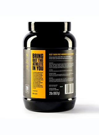 Pro Whey- Chocolate Delight Flavour, Whey Protein Powder,30G Protein,2.1G Carb And 4.8G Bcaas Per Serving, 28Servings,2Lbs(907G) - view 3
