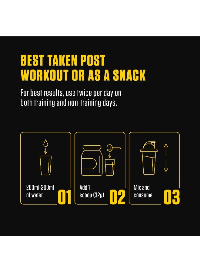 Pro Whey- Chocolate Delight Flavour, Whey Protein Powder,30G Protein,2.1G Carb And 4.8G Bcaas Per Serving, 28Servings,2Lbs(907G)
