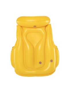 Bestway Swim Safe Wondersplash Swim Vest 51x46cm  - Image 4