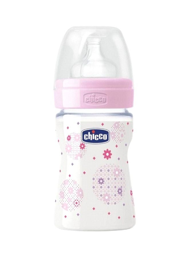 شيكو زجاجة رضاعة للأطفال - Image 2