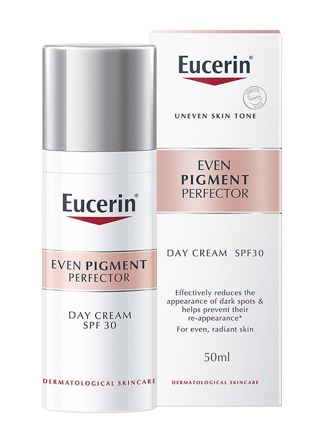 Eucerin Anti-Pigment Day Cream 50ml