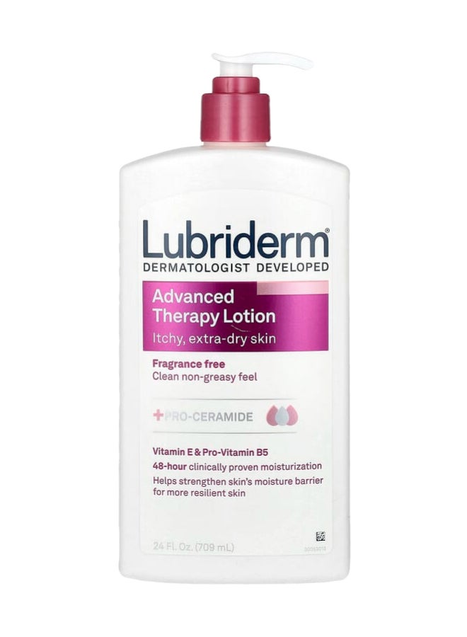 4-Piece Advanced Therapy Lotion Set - pnsku/N26384359A/45/_/1710490946/b17e3342-7bf0-4af8-b856-877bde1ac7f8