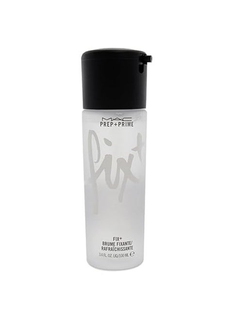 PREP + PRIME FIX + ORIGINAL 100 ml