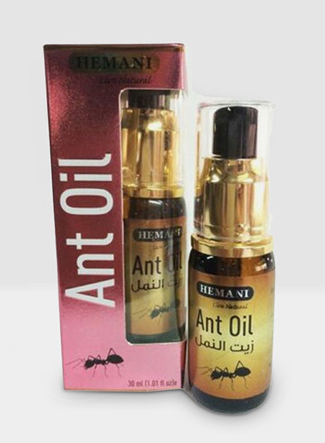 Ant Oil 30ml - pnsku/N26397719A/45/_/1700743063/cc64fce9-b313-4df4-b4d9-f76ed3a48ea4