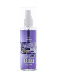 HEMANI Herbal Water Spray Lavender Lavender 120ml  - Image 3