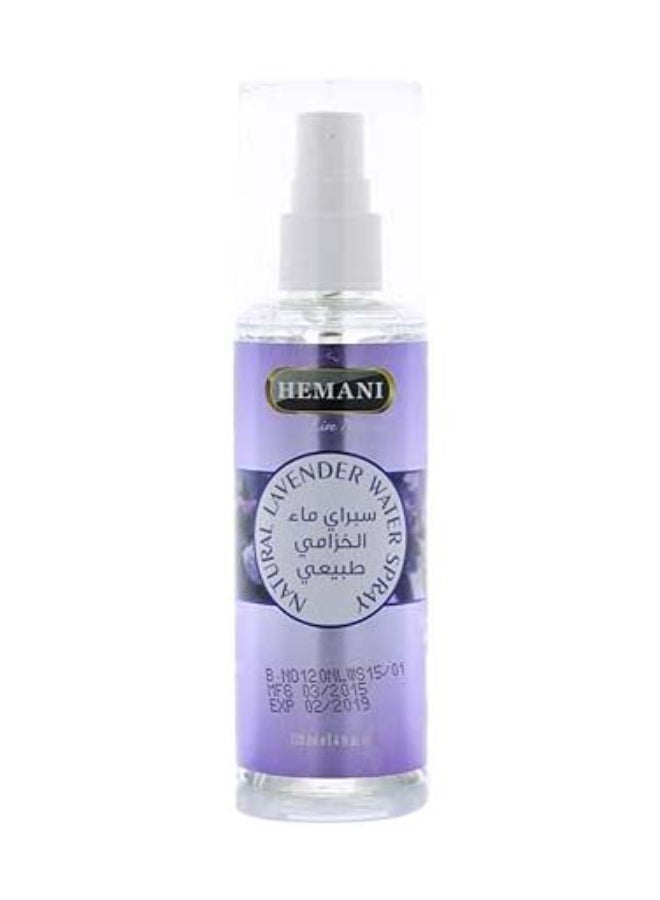 Herbal Water Spray Lavender Lavender 120ml - pnsku/N26397746A/45/_/1733301612/c3791dfe-2580-4233-80f9-776c7997394c