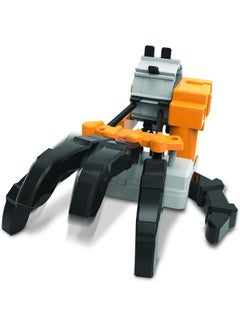 4m Kidzrobotix Motorised Robot Hand  - Image 5
