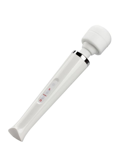 Combination Body Massager For Multi-Usage