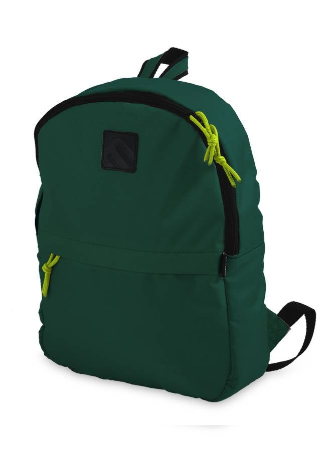 Fashion Backpack Dark Green - pnsku/N26450342A/45/_/1724753416/a2c825b6-0b7a-4bd0-85c7-aaab3f4919eb