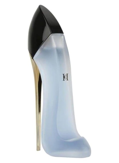 Good Girl Carolina Herrera Hair Mist 30ml