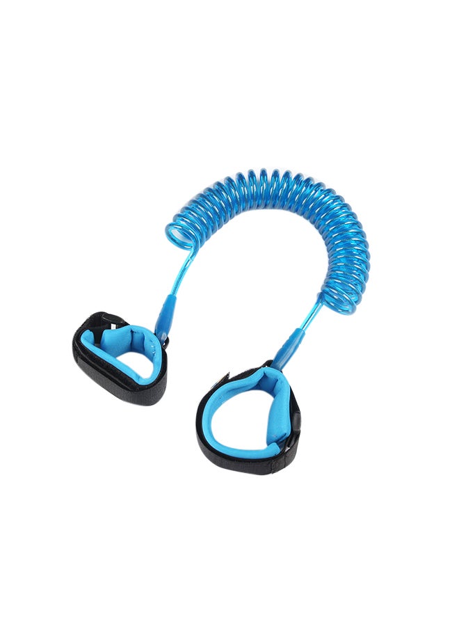Meetbaby - Anti Lost Baby Safety Wrist Strap - Image 1