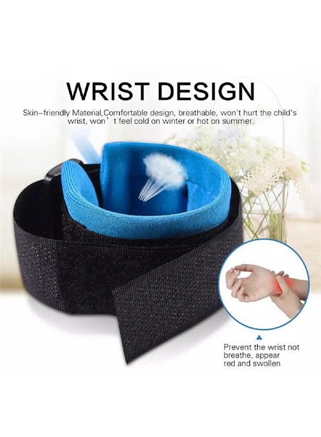 Meetbaby - Anti Lost Baby Safety Wrist Strap - Image 1