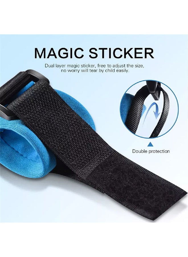 Meetbaby - Anti Lost Baby Safety Wrist Strap - Image 1