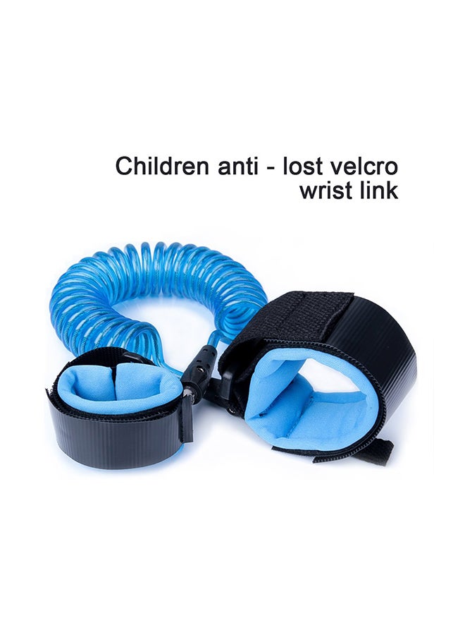 Meetbaby - Anti Lost Baby Safety Wrist Strap - Image 1