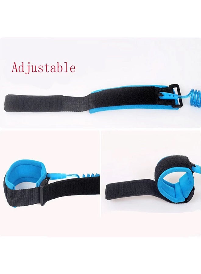Meetbaby - Anti Lost Baby Safety Wrist Strap - Image 1
