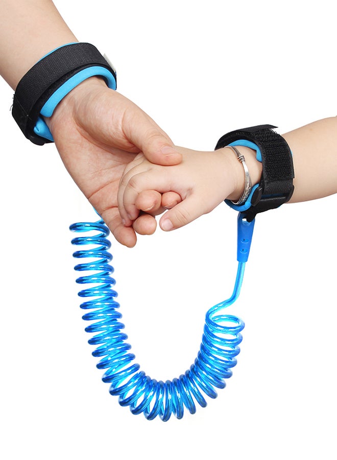 Meetbaby - Anti Lost Baby Safety Wrist Strap - Image 1