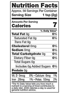sunfood superfoods Organic Matcha Green Tea Powder  - Image 3