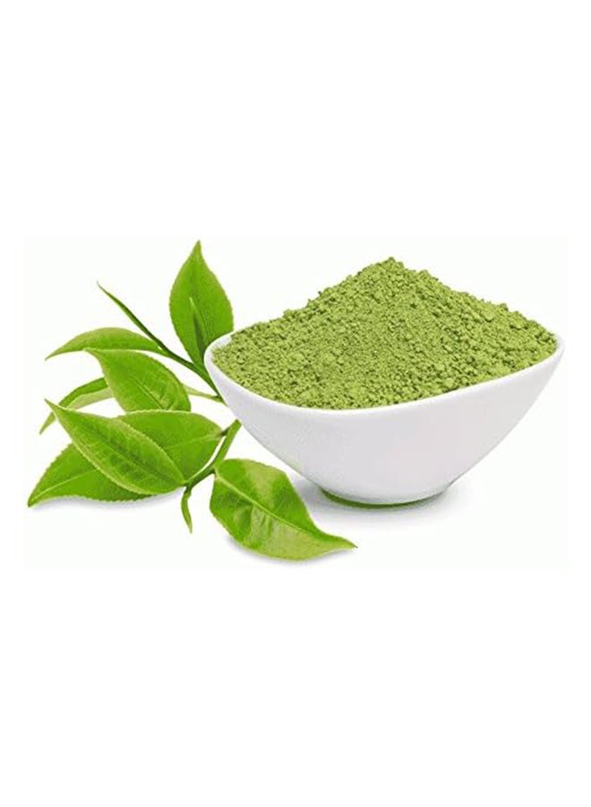 sunfood superfoods - Organic Matcha Green Tea Powder - Image 1