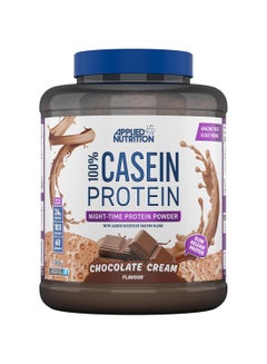 Applied Nutrition Micellar Casein Protein Chocolate Cream -60 Servings 1.8kg 