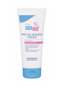 Baby Special Healing Cream