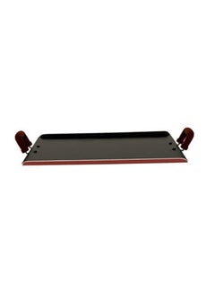 NIRLEP Non Stick Pathri Tawa coloured 38inch 