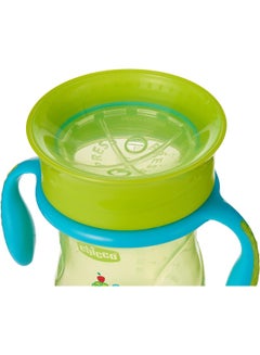 Perfect Sippy Cup-200ml, Assorted - pnsku/N26721790A/45/_/1732197996/a2cac940-6982-441c-84a9-f681e62f1f34