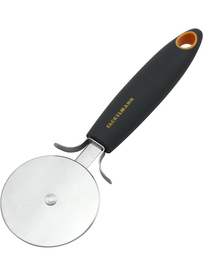 Pizza Cutter Grey/Yellow - pnsku/N26785856A/45/_/1732199196/f3ebae18-83d3-4f04-a35b-6d47087ac7ac