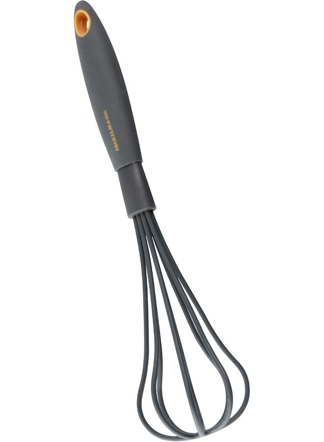 Nylon Whisk Grey - pnsku/N26785860A/45/_/1732199359/4b98e220-84dd-4758-96a3-e5ae88bbefea