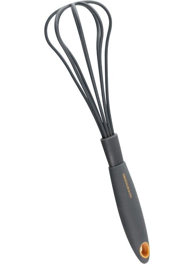 Nylon Whisk Grey - pnsku/N26785860A/45/_/1732199380/17b0f0b3-51b8-458d-8030-6cb33524d744