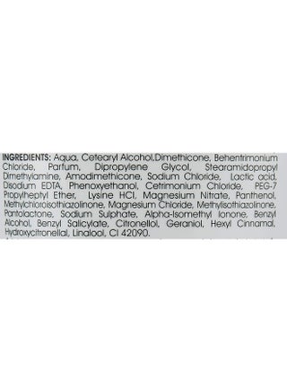 Damage Control Conditioner 180ml - view 4