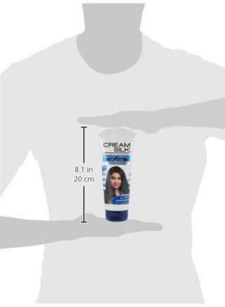 Damage Control Conditioner 180ml - view 3