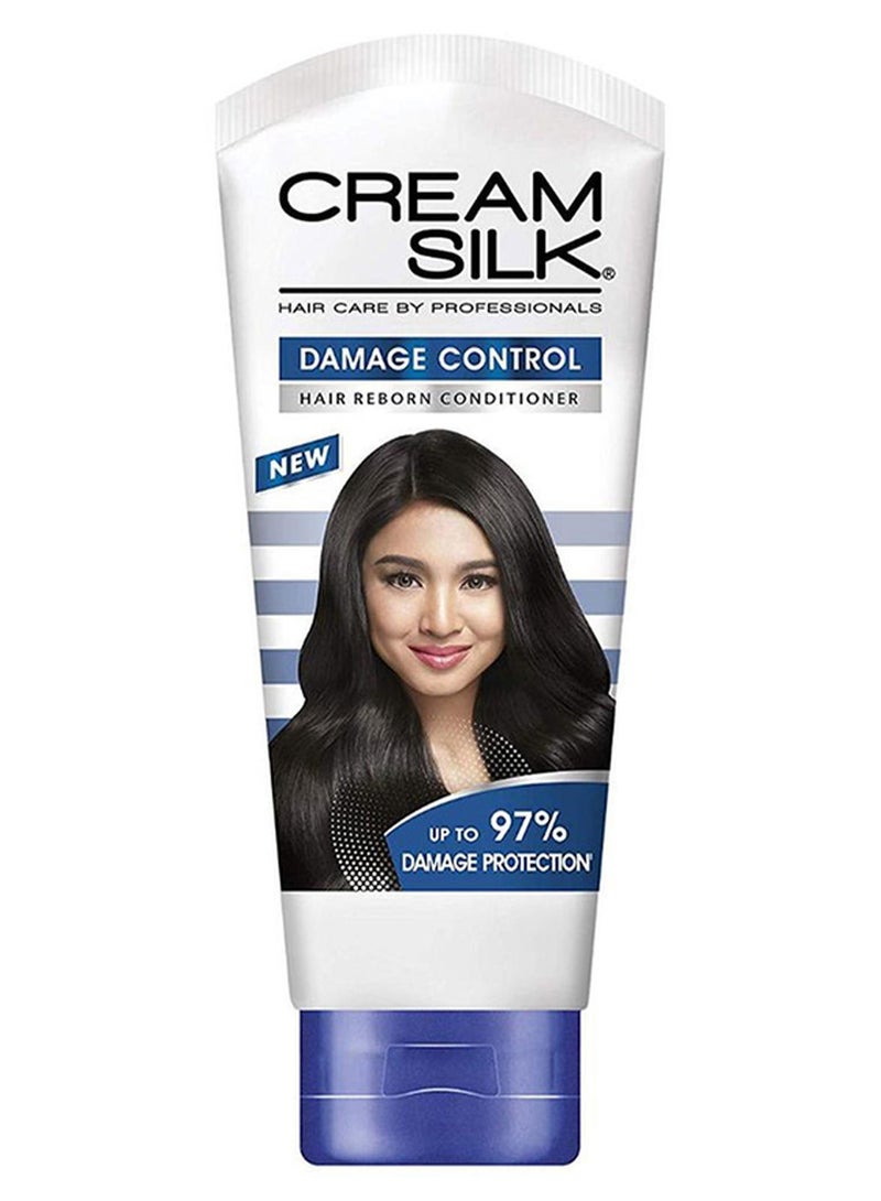 كريم سيلك بلسم الحد من الأضرار 180ملليلتر - Image 1
